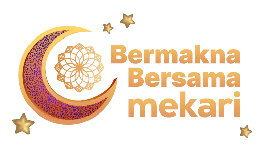 Mekari Jurnal