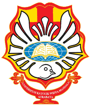 Mekari Jurnal