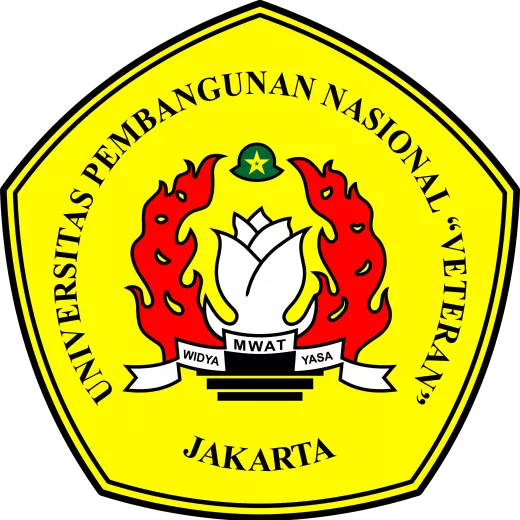 Mekari Jurnal