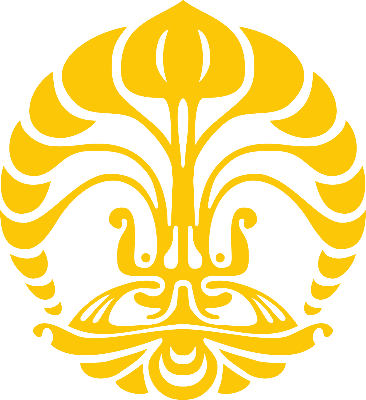 Mekari Jurnal