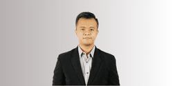 Mekari  reviewer