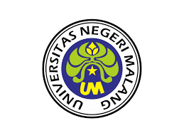 Mekari Jurnal