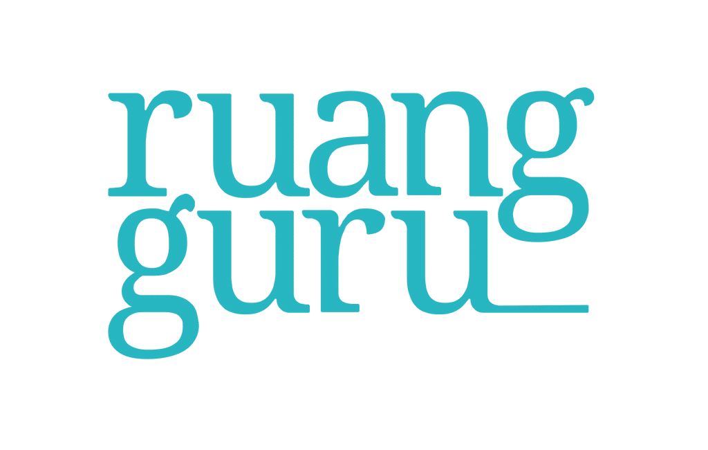 Mekari Jurnal