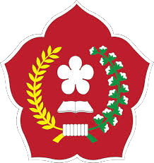 Mekari Jurnal