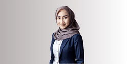 Mekari  reviewer