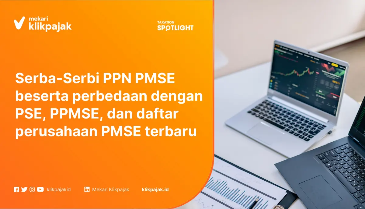 Perdagangan Melalui Sistem Elektronik