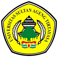 Mekari Jurnal