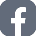 Mekari Klikpajak - facebook