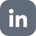 Mekari Klikpajak - linkedin