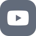 Mekari Klikpajak - youtube