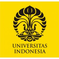 Mekari Jurnal