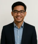 Angga Dwijayanto (1)