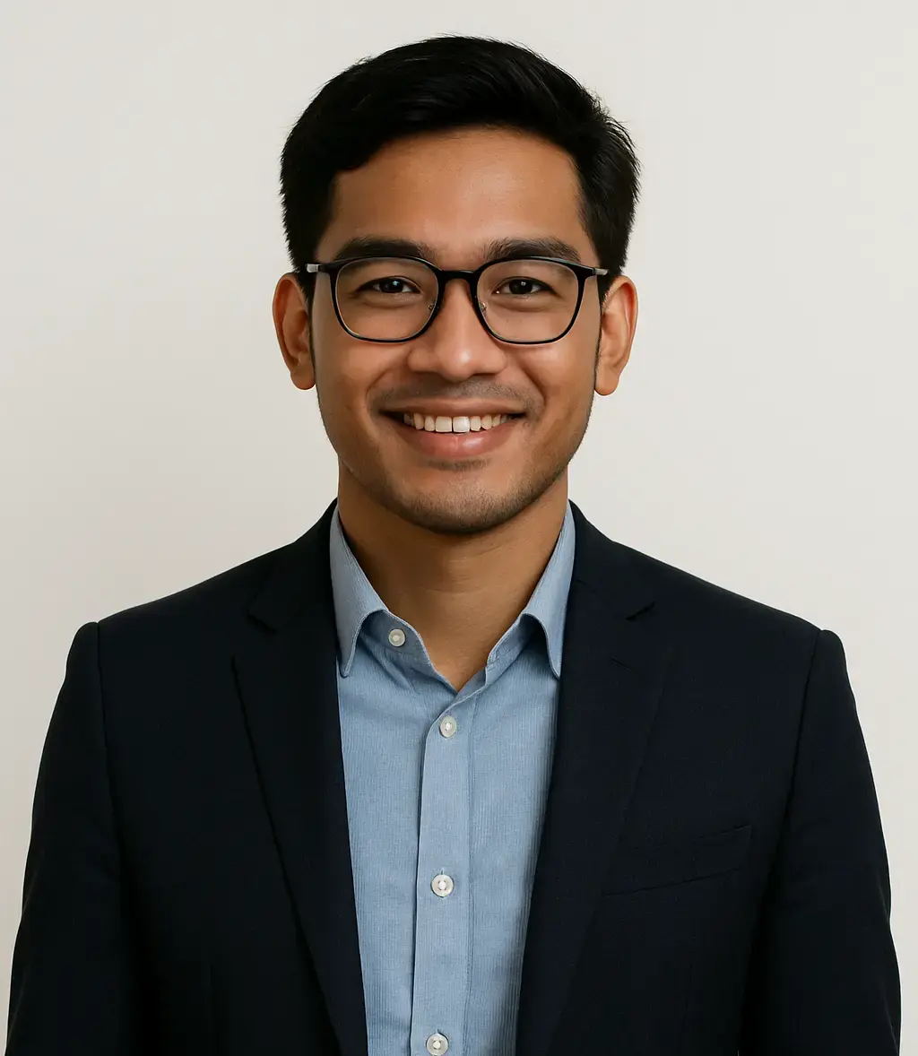 Angga Dwijayanto (1)