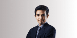 Fakhrul Razi, SE. BKP, CFTR, CPTT