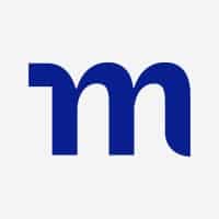 Mekari Jurnal