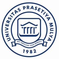 Mekari Jurnal