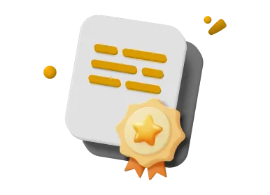 Icon by Mekari Klikpajak