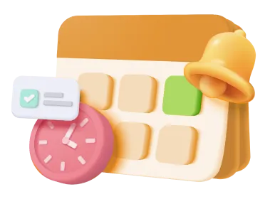 Icon by Mekari Klikpajak