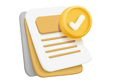 Icon by Mekari Klikpajak