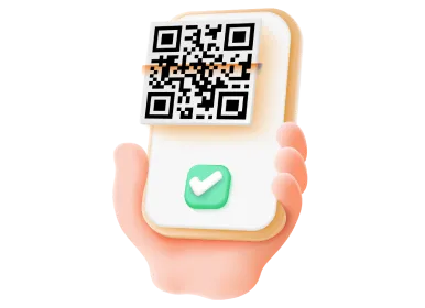 Icon by Mekari Klikpajak