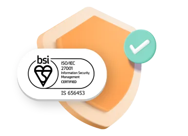 Icon by Mekari Klikpajak